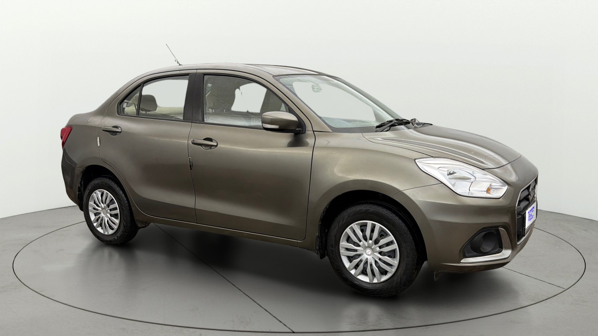 2023 Maruti Suzuki Dzire VXI 2023 Maruti Suzuki Dzire VXI