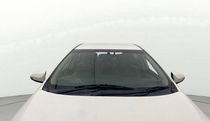 2015 Toyota Corolla Altis JS PETROL, Petrol, Manual, 85,878 km, Front Windshield