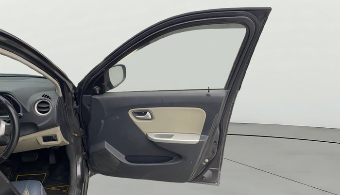 2019 Maruti Alto K10 VXI AMT, Petrol, Automatic, 53,264 km, RHS Front Door