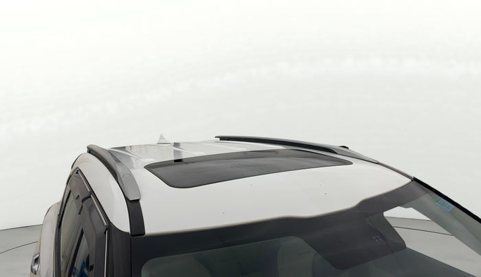 2020 KIA SELTOS GTX PLUS DCT 1.4 PETROL, Petrol, Automatic, 75,938 km, Roof