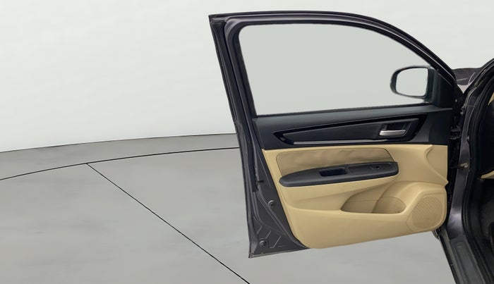 2019 Honda Amaze 1.5L I-DTEC S, Diesel, Manual, 70,075 km, LHS Front Door