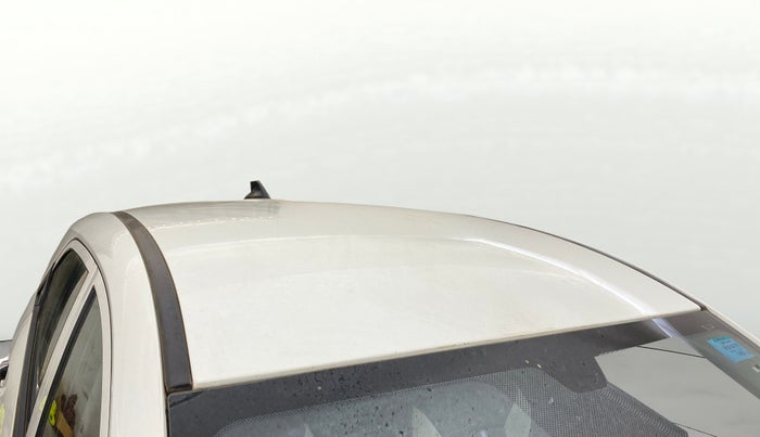 2023 Tata NEXON SMART+ 1.2 PETROL, Petrol, Manual, 46,667 km, Roof