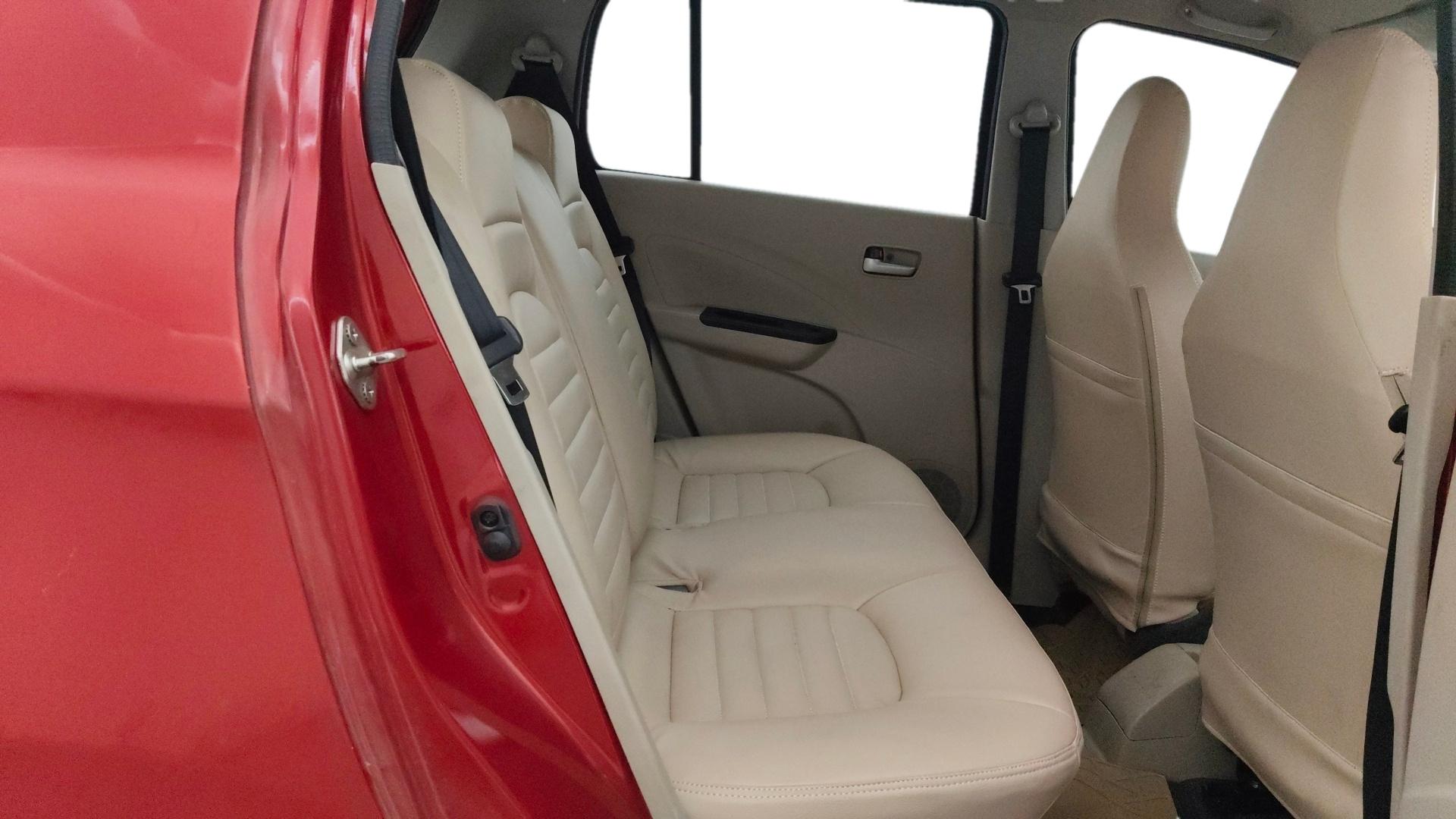 camera-Right-Side-Rear-Door-Cabin