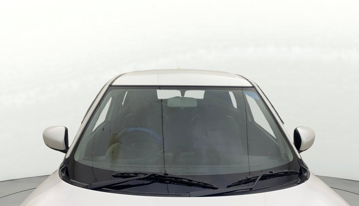 2018 Maruti Swift VXI, Petrol, Manual, 67,869 km, Front Windshield
