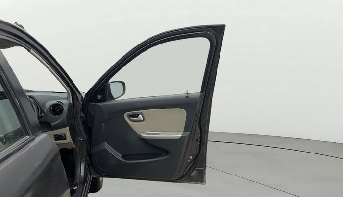 2019 Maruti Alto K10 VXI, Petrol, Manual, 74,788 km, RHS Front Door