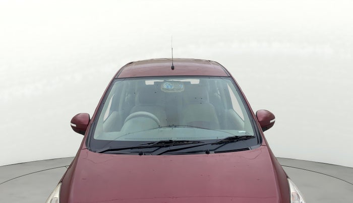 2013 Maruti Ertiga VDI, Diesel, Manual, 93,841 km, Front Windshield