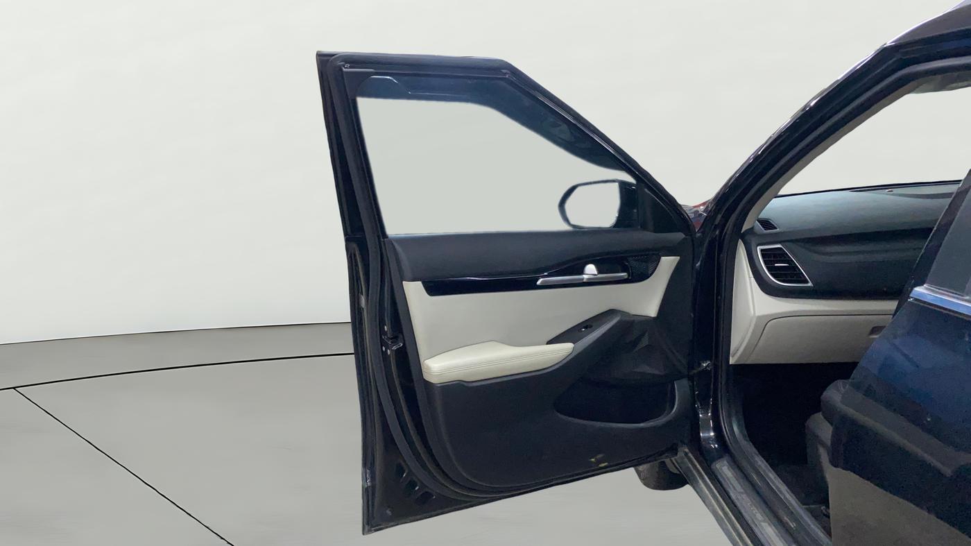2020 KIA SELTOS HTX 1.5 PETROL, Petrol, Manual, 26,053 km, LHS Front Door