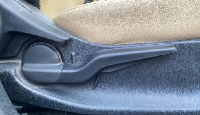 2022 Honda City 1.5L I-VTEC ZX CVT, Petrol, Automatic, 41,540 km, Third Seat Row ( optional )