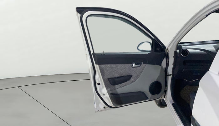 2017 Maruti Alto 800 LXI, Petrol, Manual, 82,227 km, LHS Front Door