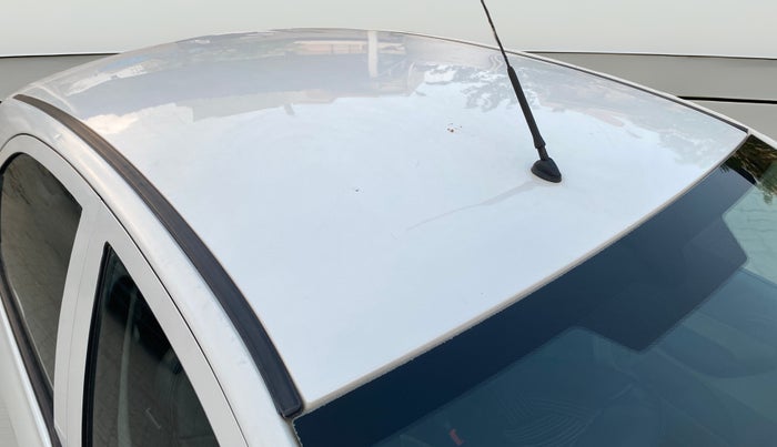 2020 Tata Tiago XT PETROL, Petrol, Manual, 64,908 km, Roof