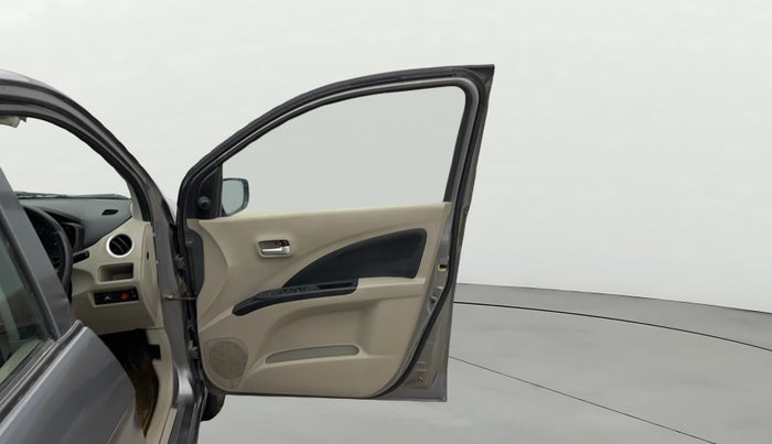 2017 Maruti Celerio VXI, Petrol, Manual, 67,928 km, RHS Front Door