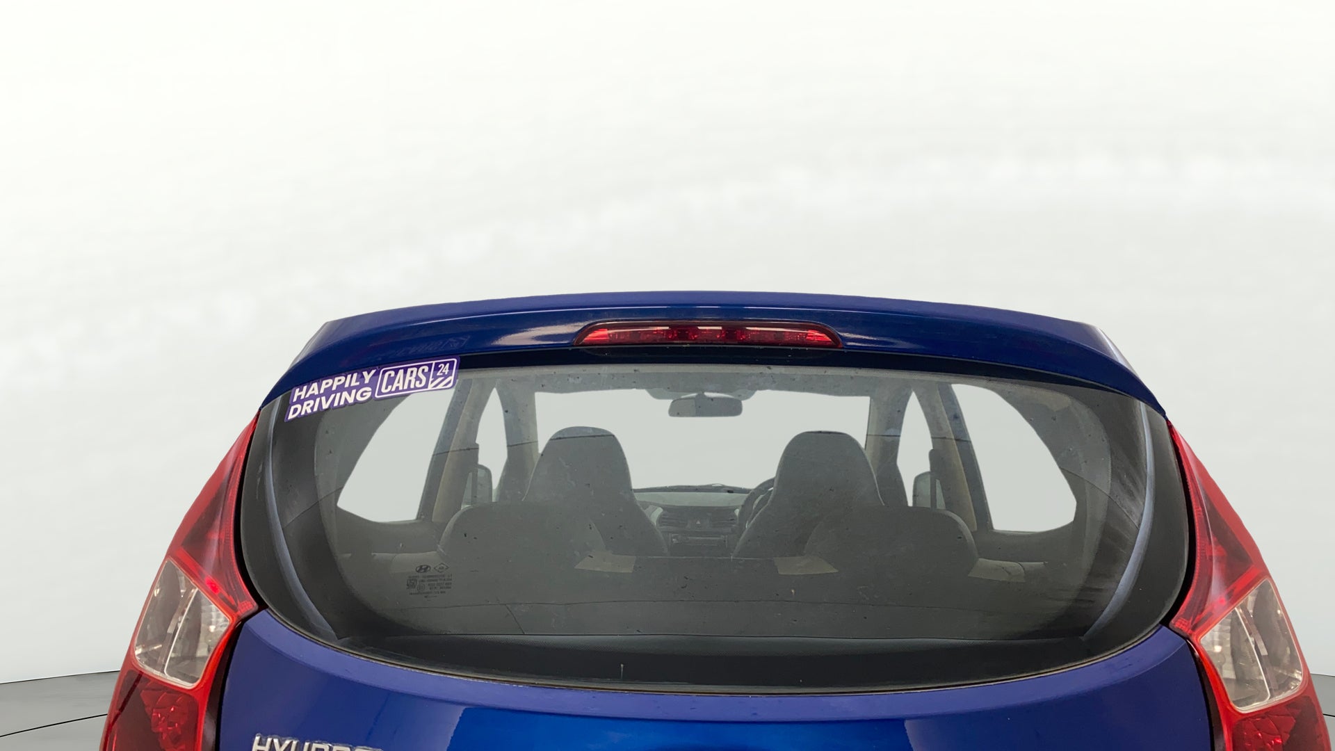 camera-Rear-Windshield