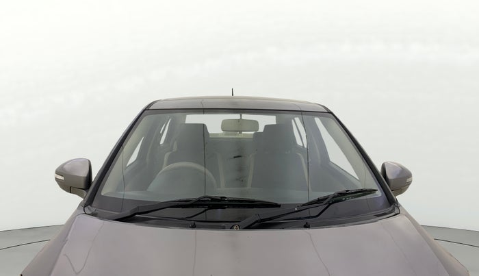2012 Maruti Swift Dzire VXI, Petrol, Manual, 89,189 km, Front Windshield