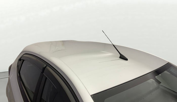 2021 Tata ALTROZ XE PETROL, Petrol, Manual, 36,124 km, Roof