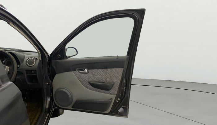 2017 Maruti Alto 800 LXI, Petrol, Manual, 68,483 km, RHS Front Door