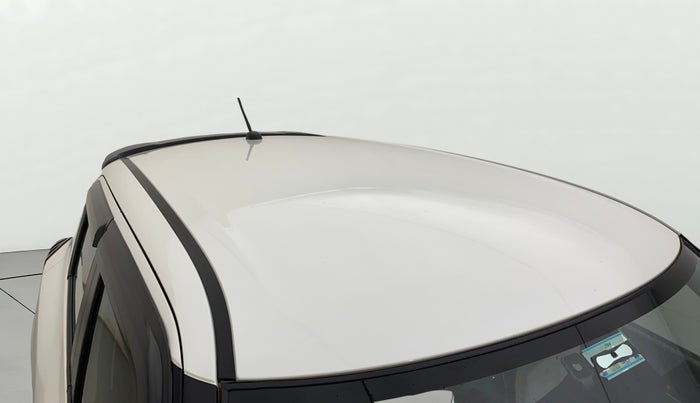 2023 Maruti Swift ZXI AMT, Petrol, Automatic, 22,855 km, Roof