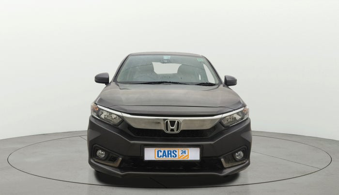 2019 Honda Amaze 1.2L I-VTEC S, Petrol, Manual, 89,742 km, Front
