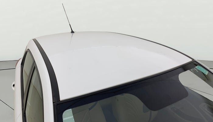 2019 Hyundai Elite i20 MAGNA PLUS 1.2, Petrol, Manual, 36,005 km, Roof