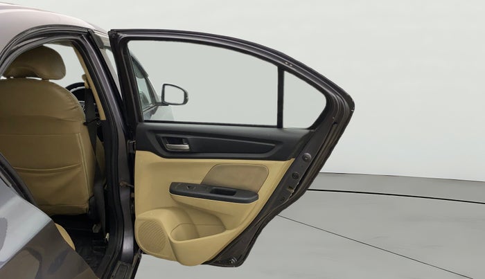 2019 Honda Amaze 1.2L I-VTEC V, CNG, Manual, 67,543 km, RHS Rear Door