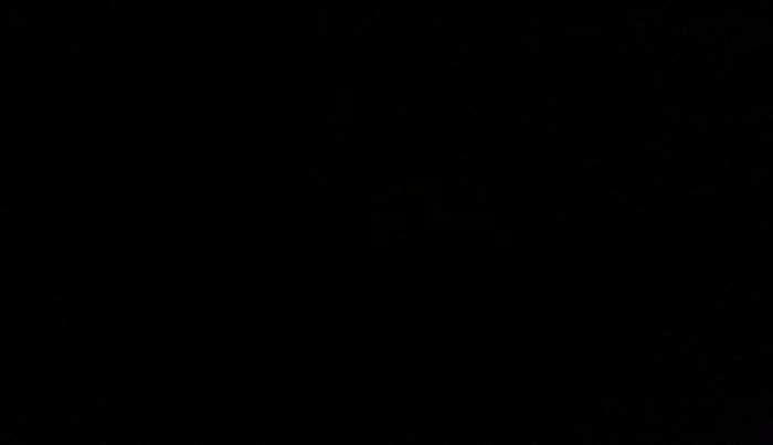 2022 Mahindra Thar LX PETROL HT 4WD AT, Petrol, Automatic, 16,507 km, LHS Rear Door