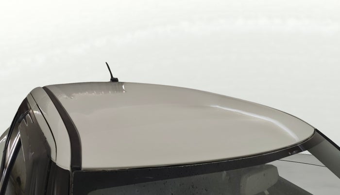 2014 Maruti Swift Dzire ZXI, Petrol, Manual, 69,292 km, Roof