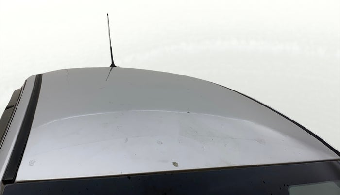 2017 Tata TIGOR XT PETROL, Petrol, Manual, 65,026 km, Roof