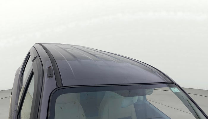 2016 Maruti Alto 800 LXI, Petrol, Manual, 70,174 km, Roof