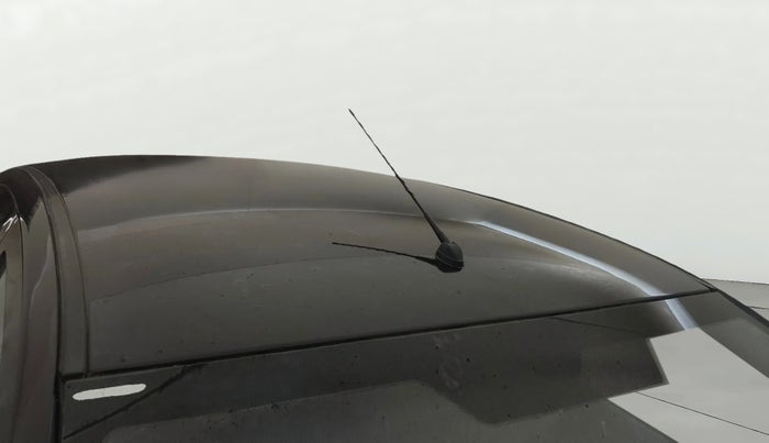 2022 Tata Tiago XZA PLUS PETROL, Petrol, Automatic, 26,313 km, Roof