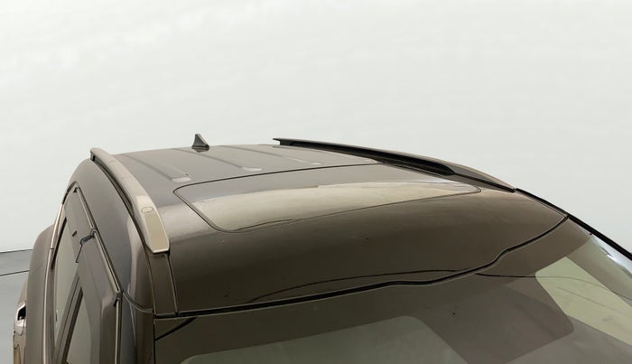 2021 KIA SELTOS HTX ANNIVERSARY EDITION 1.5 PETROL IVT, Petrol, Automatic, 68,287 km, Roof