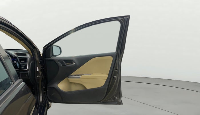 2016 Honda City 1.5L I-VTEC VX, Petrol, Manual, 76,361 km, RHS Front Door