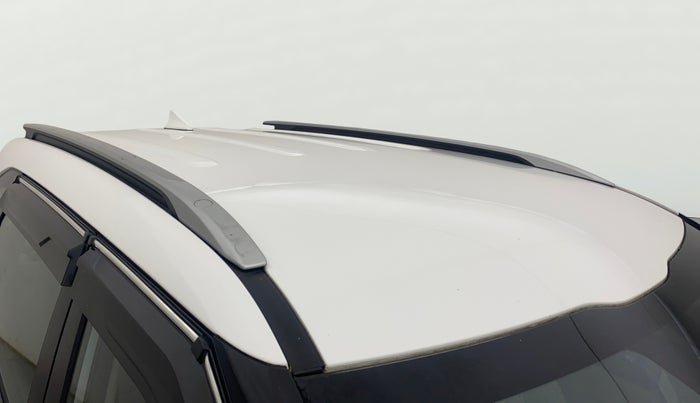 2019 KIA SELTOS HTX IVT 1.5 PETROL, Petrol, Automatic, 45,390 km, Roof