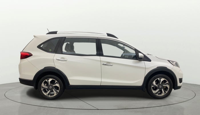 2016 Honda BR-V 1.5L I-VTEC V CVT, Petrol, Automatic, 1,11,113 km, Right Side View
