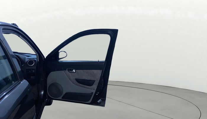 2017 Maruti Alto 800 LXI, CNG, Manual, 71,522 km, RHS Front Door