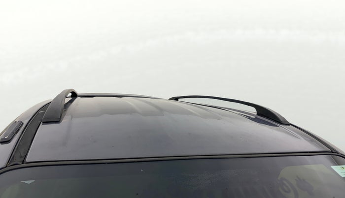 2017 Maruti Alto 800 LXI, CNG, Manual, 86,979 km, Roof