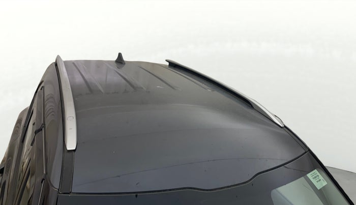 2019 KIA SELTOS HTK 1.5 PETROL, Petrol, Manual, 70,038 km, Roof