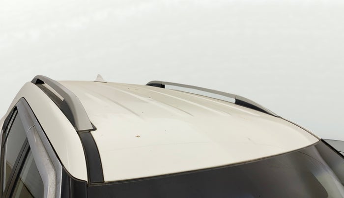 2015 Hyundai Creta SX PLUS 1.6 PETROL, Petrol, Manual, 69,803 km, Roof