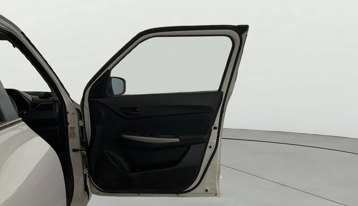 2020 Maruti Swift LXI, Petrol, Manual, 36,291 km, RHS Front Door