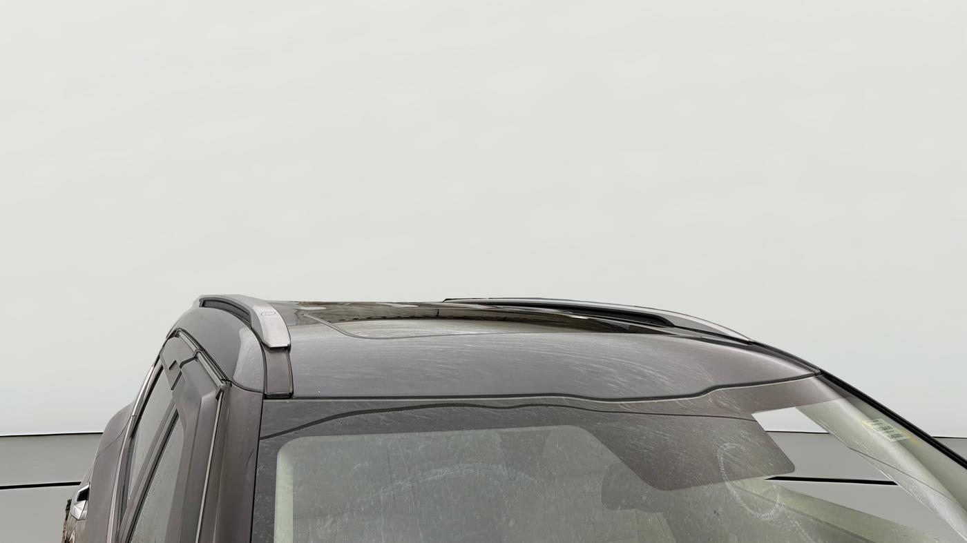 2020 KIA SELTOS HTX 1.5 PETROL, Petrol, Manual, 93,433 km, Roof