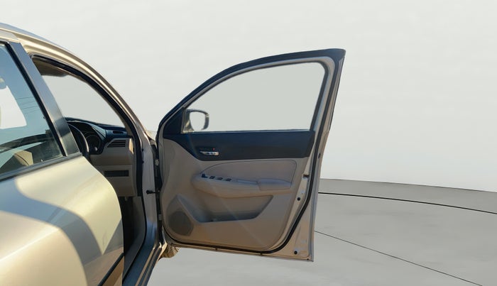 2019 Maruti Dzire VXI AMT, Petrol, Automatic, 64,895 km, RHS Front Door