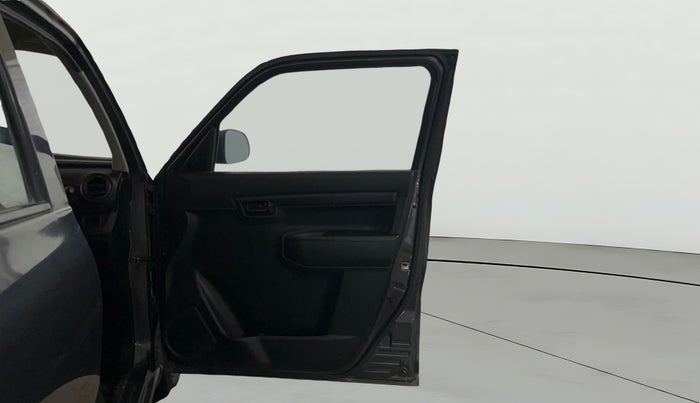 2020 Maruti S PRESSO VXI, Petrol, Manual, 31,905 km, RHS Front Door