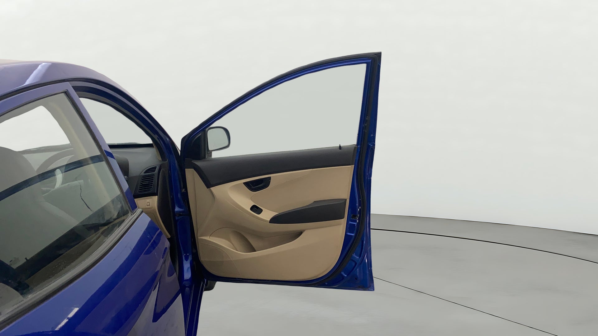 camera-RHS-Front-Door