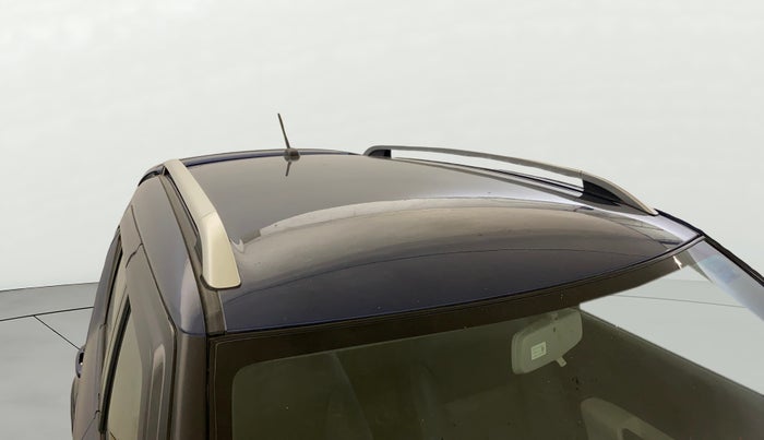 2022 Maruti IGNIS DELTA 1.2, Petrol, Manual, 23,234 km, Roof