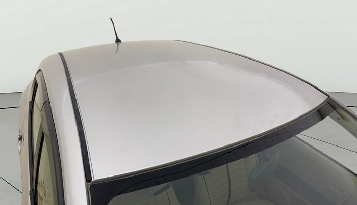 2017 Honda Amaze 1.5L I-DTEC S, Diesel, Manual, 91,272 km, Roof