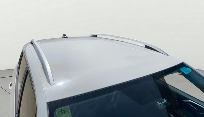 2022 Volkswagen TAIGUN HIGHLINE 1.0 TSI MT, Petrol, Manual, 71,467 km, Roof