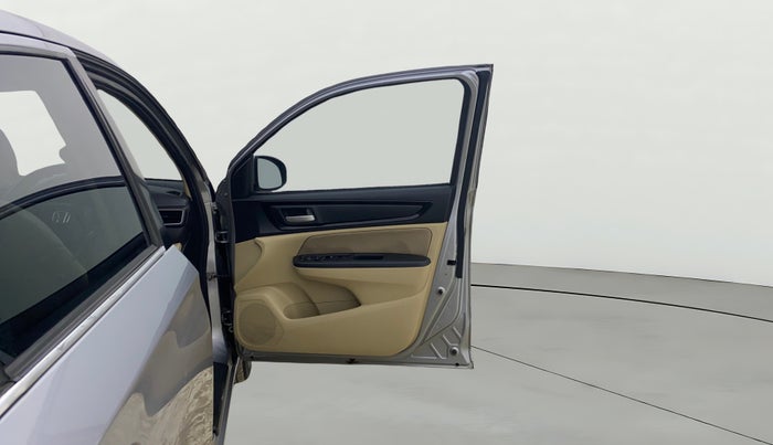 2020 Honda Amaze 1.2L I-VTEC S, Petrol, Manual, 45,041 km, RHS Front Door