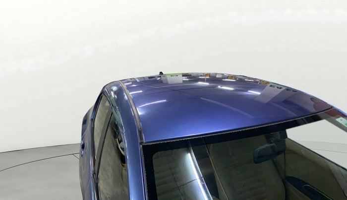 2016 Honda Amaze 1.2L I-VTEC VX, Petrol, Manual, 78,346 km, Roof