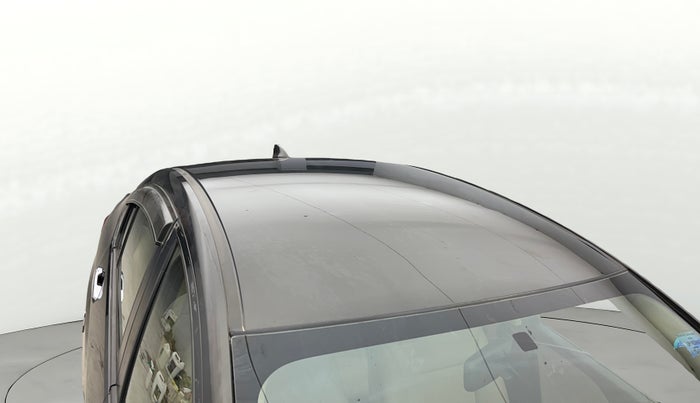 2021 Honda City 1.5L I-VTEC V MT 4TH GEN, Petrol, Manual, 49,297 km, Roof