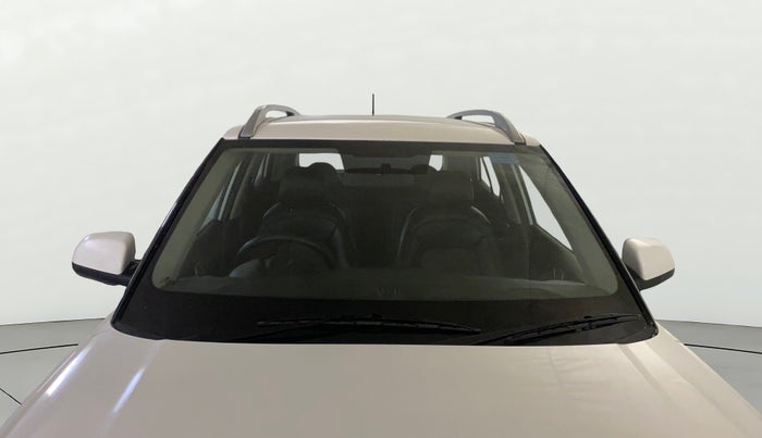 2021 Hyundai VENUE S 1.2, Petrol, Manual, 90,532 km, Front Windshield