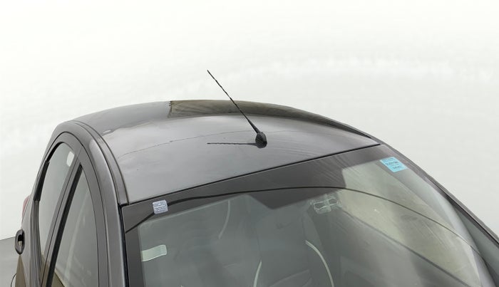 2023 Tata Tiago XT PETROL, Petrol, Manual, 32,378 km, Roof