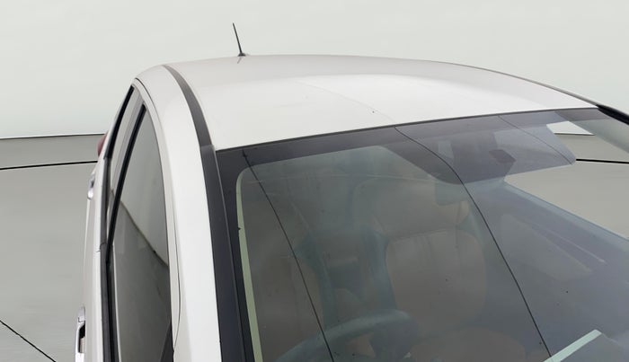 2019 Honda Jazz 1.2L I-VTEC VX CVT, Petrol, Automatic, 72,605 km, Roof